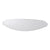 LS2 Stream/Rapid Pinlock Anti-Fog Insert Lens Helmet Accessories (Brand New)