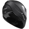 LS2 Stream Solid Adult Street Helmets (Brand New)
