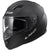 LS2 Stream Solid Adult Street Helmets (Brand New)