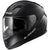 LS2 Stream Solid Full Face Adult Street Helmets (Brand New)