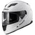 LS2 Stream Solid Full Face Adult Street Helmets (Brand New)