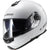LS2 Strobe Solid Modular Adult Street Helmets (Brand New)