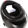 LS2 Strobe Solid Modular Adult Street Helmets (BRAND NEW)