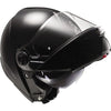 LS2 Strobe Solid Modular Adult Street Helmets (Brand New)