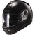 LS2 Strobe Solid Modular Adult Street Helmets (Brand New)