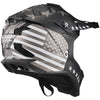 LS2 Subverter Evo 76 MX Adult Off-Road Helmets