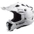 LS2 Subverter Evo Solid Adult Off-Road Helmets (Brand New)