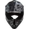 LS2 Subverter Evo Solid Adult Off-Road Helmets