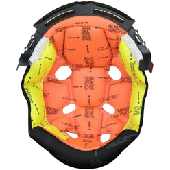 LS2 Subverter Liner Helmet Accessories