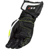 LS2 Swift Racing Men's Street Gloves