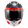 LS2 Thunder Carbon Alliance Adult Street Helmets (Brand New)