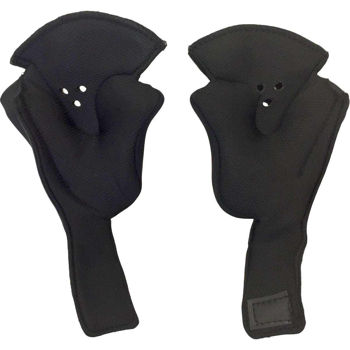 ls2 569 track helmet LS2
