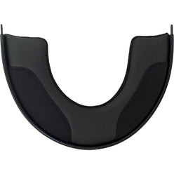 LS2 Track Neck Roll Helmet Accessories