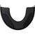 LS2 Track Neck Roll Helmet Accessories