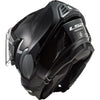 LS2 Valiant II Solid Modular Adult Street Helmets (Brand New)