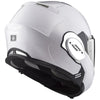 LS2 Valiant Solid Modular Adult Street Helmets (BRAND NEW)