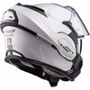 LS2 Valiant Solid Modular Adult Street Helmets (BRAND NEW)