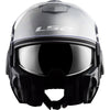 LS2 Valiant Solid Modular Adult Street Helmets (BRAND NEW)