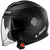 LS2 Verso Solid Adult Cruiser Helmets (Refurbished)
