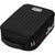 100% Ink Goggle Case Adult Bags