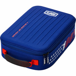 100% Patriot Goggle Case Adult Bags