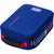 100% Patriot Goggle Case Adult Bags