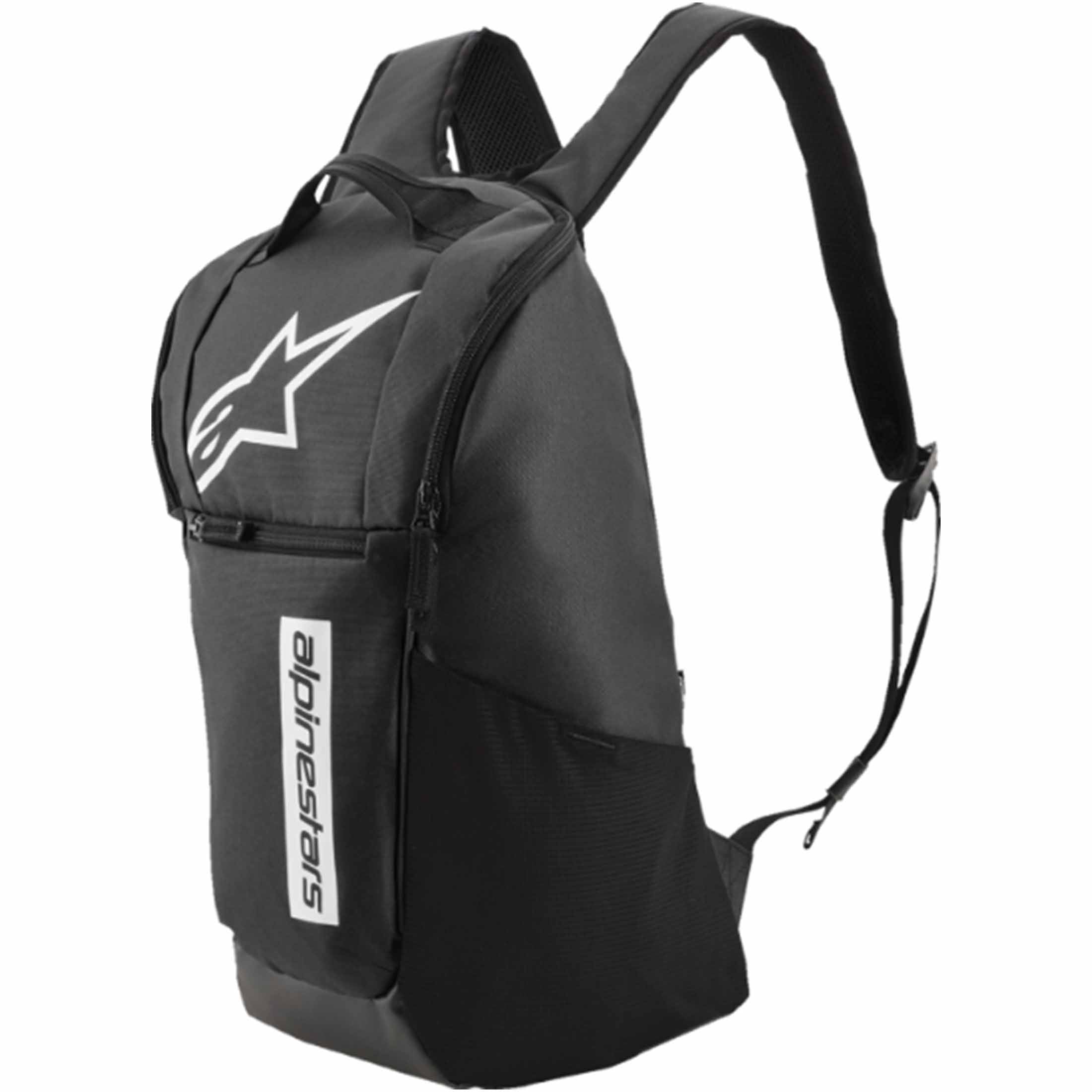 Alpinestars Defcon V3 Adult Backpack-3517