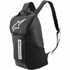 Alpinestars Defcon V3 Adult Backpack