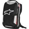 Alpinestars City Hunter Adult Backpacks