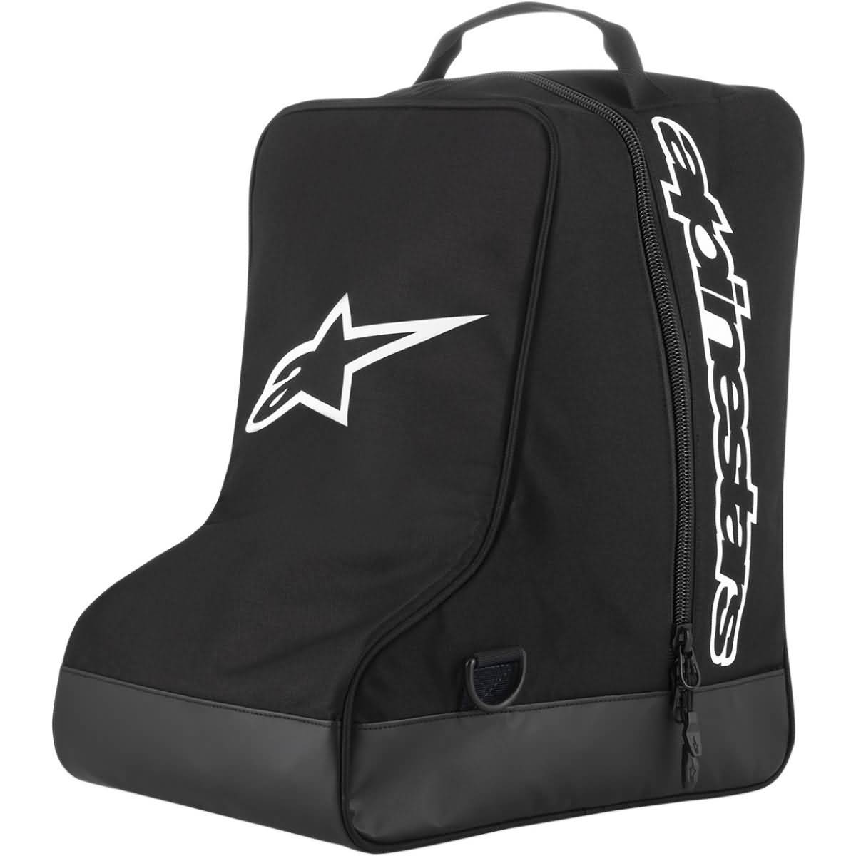 Alpinestars Adult Boot Bags-3512