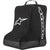 Alpinestars Adult Boot Bags