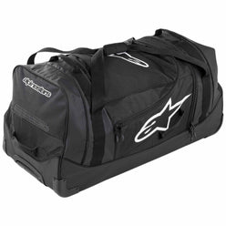 Alpinestars Komodo Adult Duffle Bags