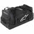 Alpinestars Komodo Adult Duffle Bags