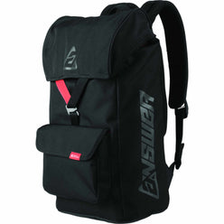 Answer Racing Adult Backpacks