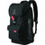 Answer Racing Adult Backpacks