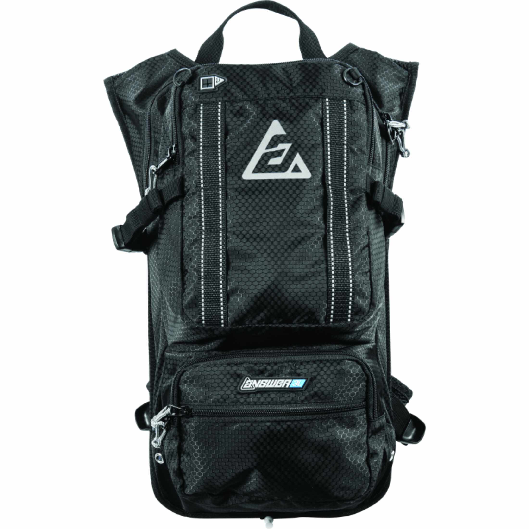Answer Racing Hydration Adult Backpacks-ans474979