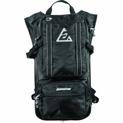 Answer Racing Hydration Adult Backpacks