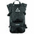 Answer Racing Hydration Adult Backpacks