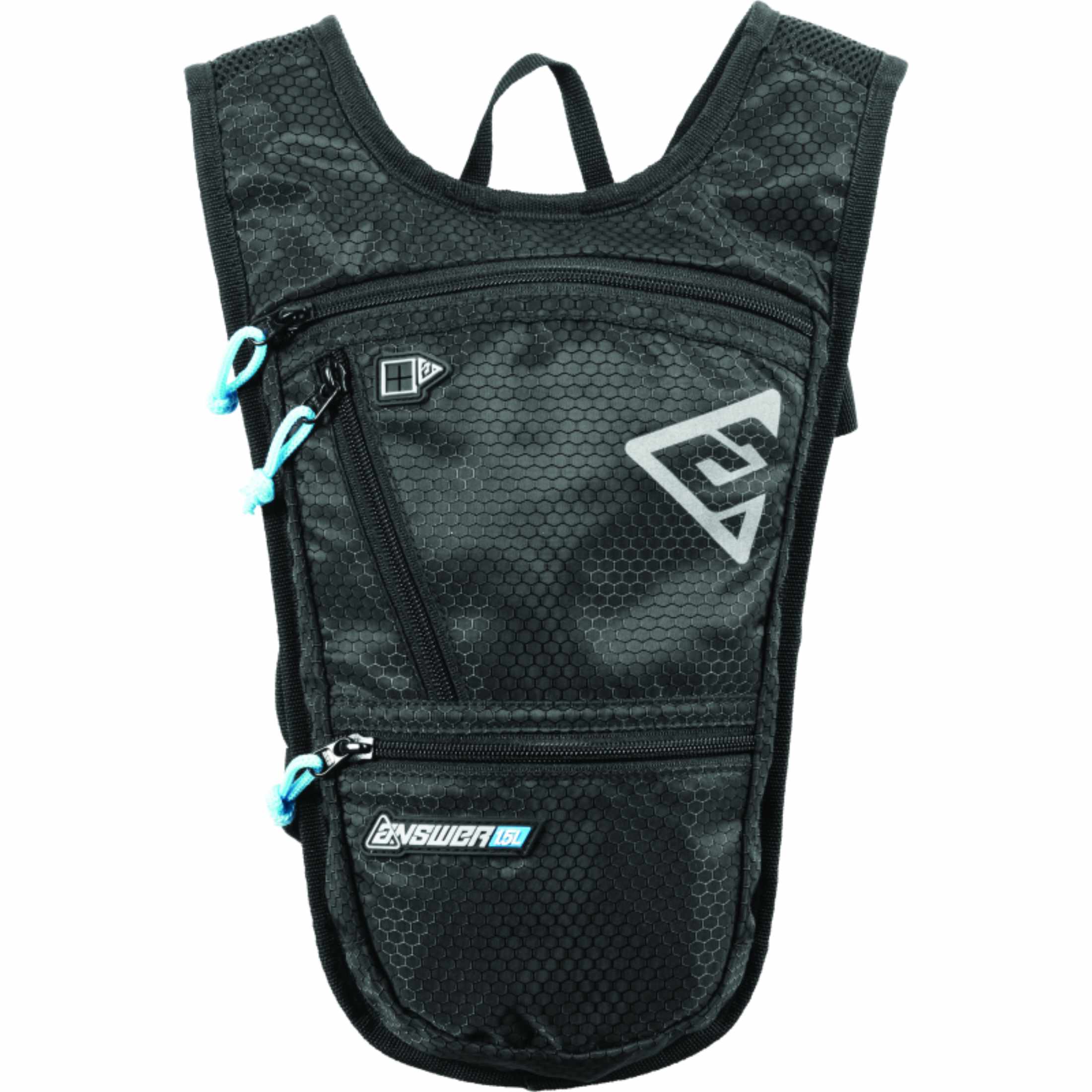 Answer Racing Hydration Adult Backpacks-ans474978