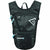 Answer Racing Hydration Adult Backpacks