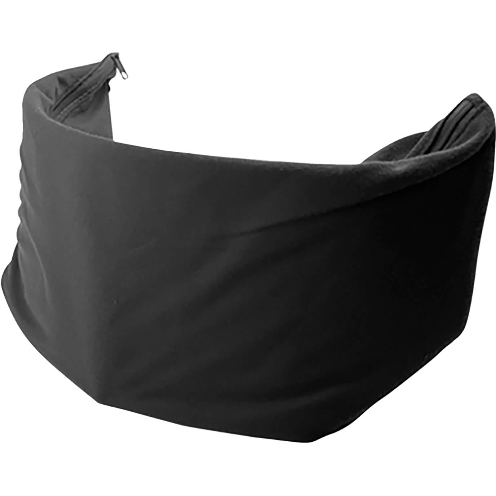 Arai Adult Face Shield Pouch Bags-3514