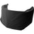 Arai Adult Face Shield Pouch Bags