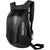 Cortech Air Raid Adult Backpacks