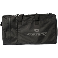 Cortech Day Tripper V2 Tank Adult Duffle Bags