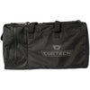 Cortech Day Tripper V2 Tank Adult Duffle Bags