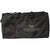 Cortech Day Tripper V2 Tank Adult Duffle Bags