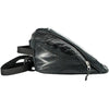 Cortech Micro 2.5 Tank Adult Bags