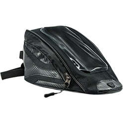 Cortech Micro 2.5 Tank Adult Bags
