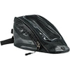 Cortech Micro 2.5 Tank Adult Bags