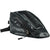 Cortech Micro 2.5 Tank Adult Bags